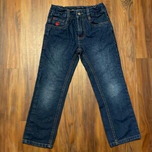 🌟 4 for $20 🌟 Rocawear boys jeans